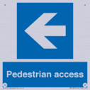 pedestrian-access~